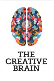 The Creative Brain (2019)