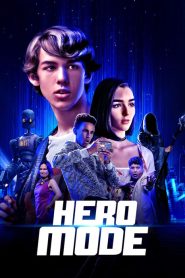 Modo Héroe (2021)