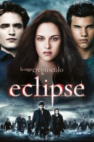 Crepúsculo: Eclipse (2010)