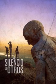 El Silencio (2019)