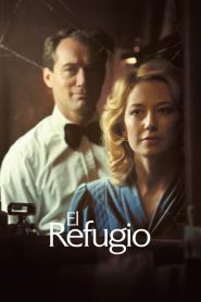 El Refugio (2020)