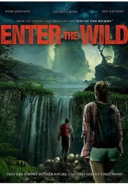 Enter the Wild (2018)