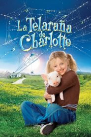 La telaraña de Charlotte (2006)
