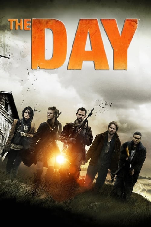 El Dia Final – Los Sobrevivientes (2011)