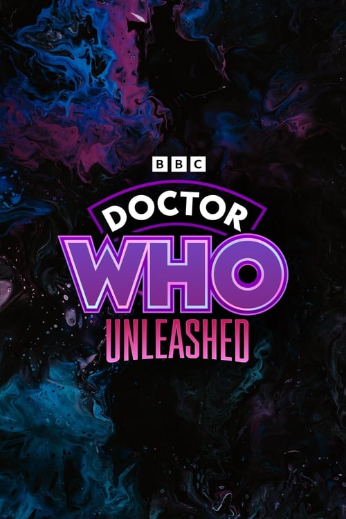 Doctor Who: Unleashed (2023)