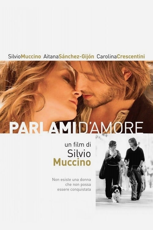 Parlami d’amore (2008)