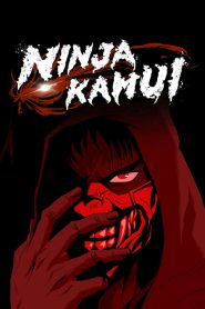 Ninja Kamui (2024)