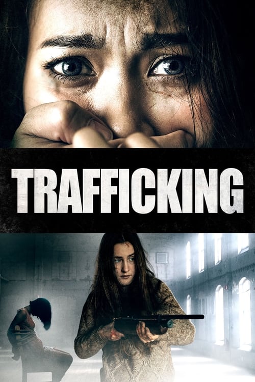 Trafficking (2023)