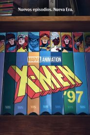 X-Men ’97 (2024)