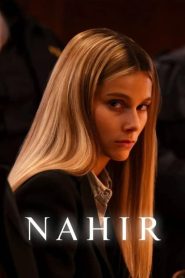 Nahir (2024)