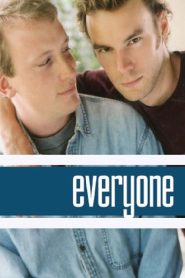 Everyone (2004)