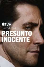 Se presume inocente (2024)