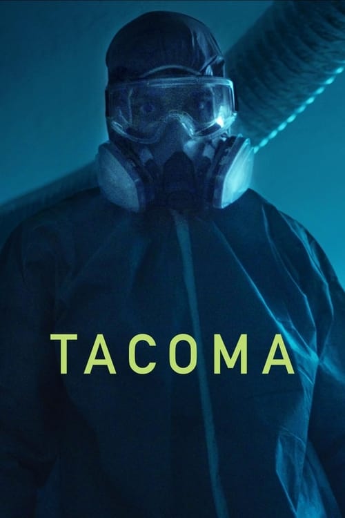 Tacoma (2024)