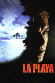 La Playa (2000)