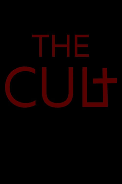 The Cult (2024)