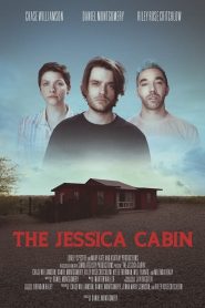 The Jessica Cabin (2022)