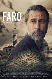 Faro (2024)