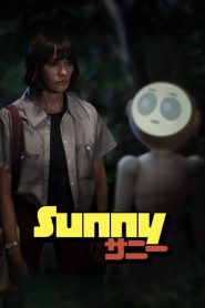 Sunny (2024)