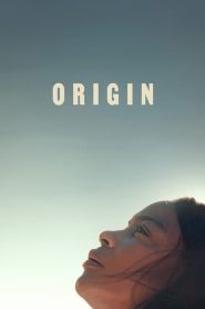 Origin (2023)