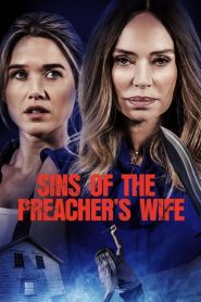 Sins of the Preacher’s Wife (2023)