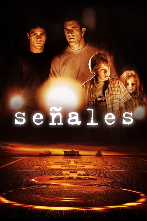 Señales (2002)