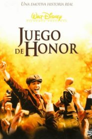 El mayor juego alguna vez jugado (2005)