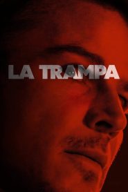 La trampa (2024)