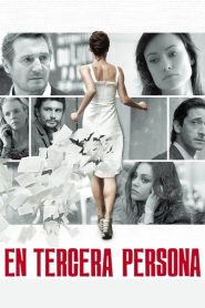 Amores infieles (2014)