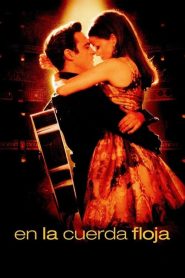 Johnny y June: Pasión y locura (2005)