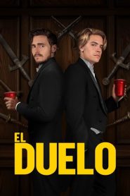 El  Duelo (2024)