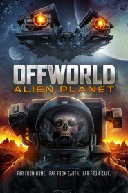 Offworld (2024)