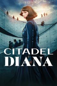 Citadel: Diana (2024)