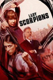 Lady Scorpions (2024)